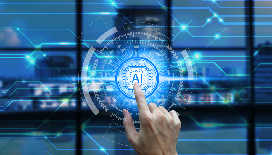 Artificial Intelligence