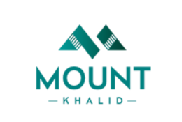 mountkhalid