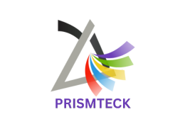 prismtech