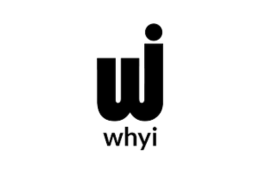 whyi